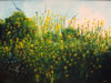 Jackson Hensley Gallery: Image